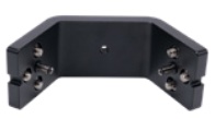 INFINIBAR] Available Accessories